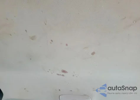 2018 Toyota Rav4 Le из США, поврежденный, VIN 2T3ZFREV0JW492900